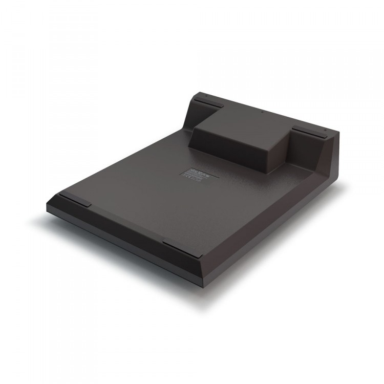 LD Systems VIBZ 12 DC - mikser analogowy6 LD Systems VIBZ 12 DC - mikser analogowy6