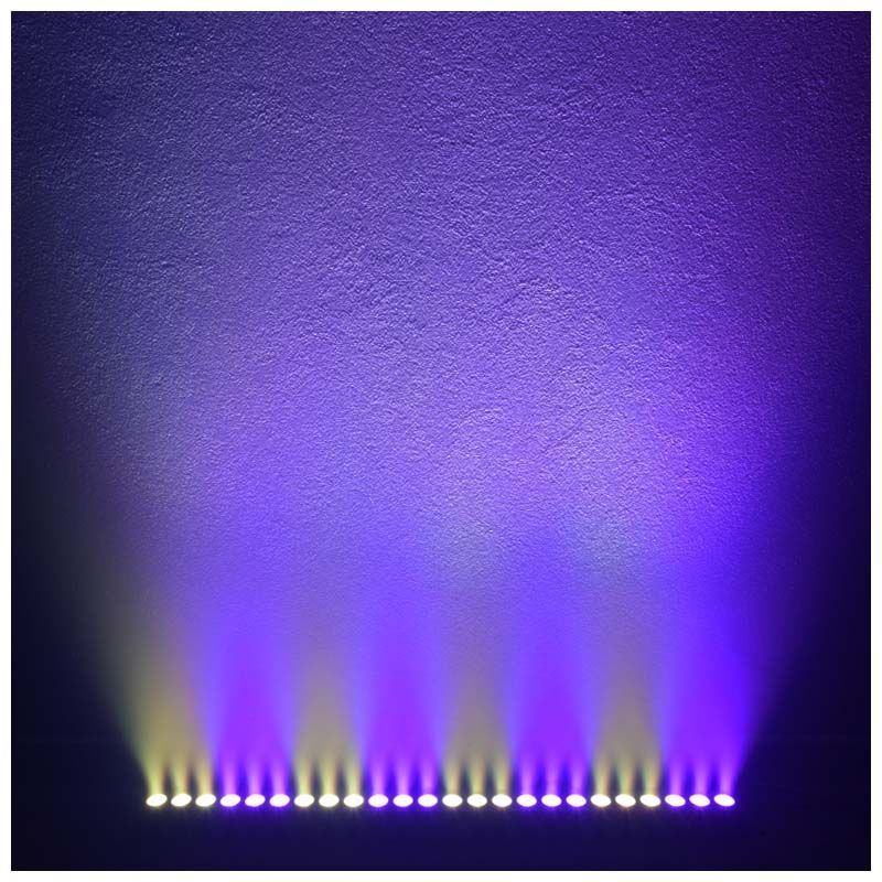 LIGHT4ME 6x DECO BAR 24 RGB - zestaw listw belek LED + pokrowiec5 LIGHT4ME 6x DECO BAR 24 RGB - zestaw listw belek LED + pokrowiec5