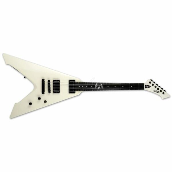LTD Vulture OW James Hetfield ][ Gitara elektryczna0