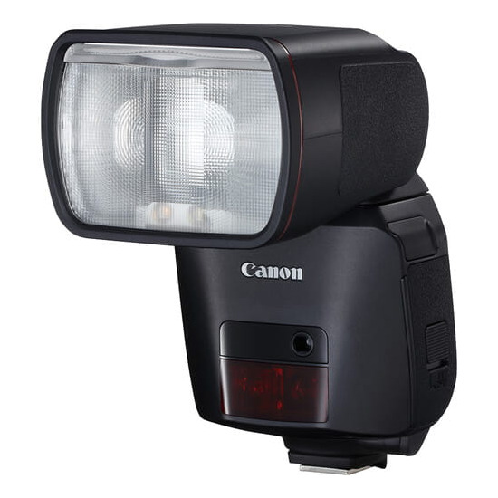 Lampa błyskowa Canon SPEEDLITE EL-1 (wer. 2)2 Lampa błyskowa Canon SPEEDLITE EL-1 (wer. 2)2