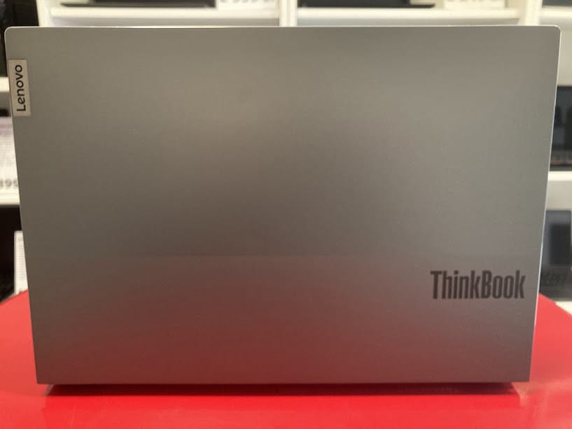Laptop Gamingowy Lenovo ThinkBook 15p 15,6" i5-10300H 16GB RAM 512GB nVidia GTX IPS Full HD SSD WIN 11 Pro2 Laptop Gamingowy Lenovo ThinkBook 15p 15,6" i5-10300H 16GB RAM 512GB nVidia GTX IPS Full HD SSD WIN 11 Pro2