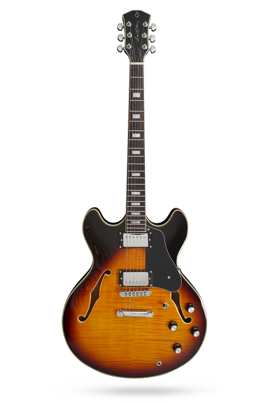 Larry Carlton H7 VS B-Stock Larry Carlton H7 VS B-Stock