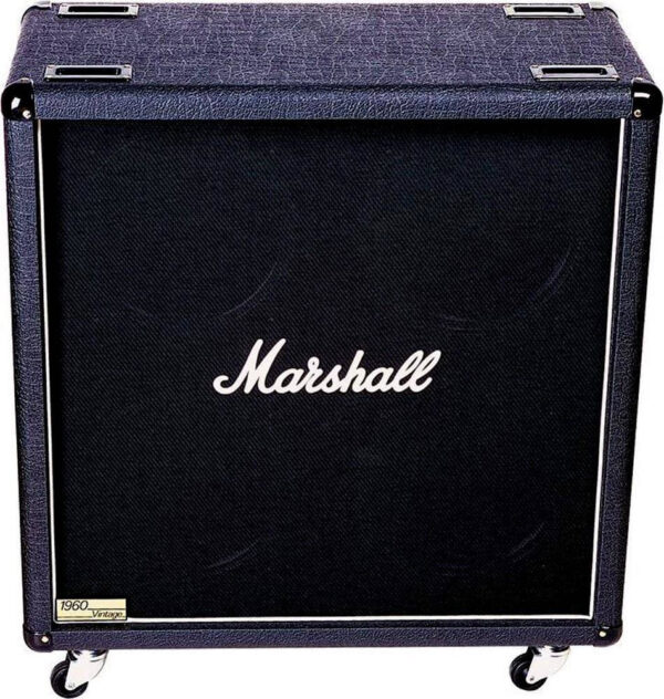 Marshall 1960BV – kolumna gitarowa 4x12"