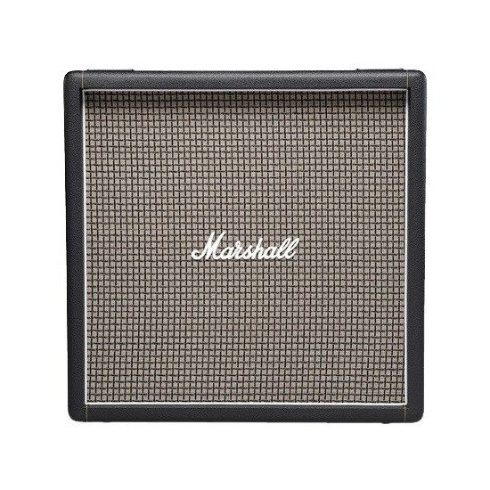 Marshall 1960BX – kolumna gitarowa 4x12" Marshall 1960BX – kolumna gitarowa 4x12"