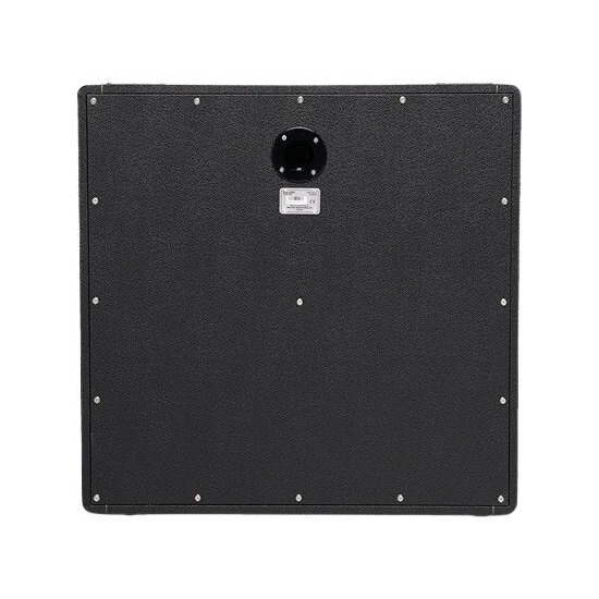 Marshall 1960BX – kolumna gitarowa 4x12"1 Marshall 1960BX – kolumna gitarowa 4x12"1