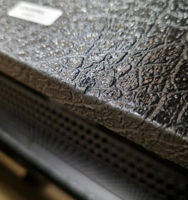 Marshall JVM 215C B-Stock0