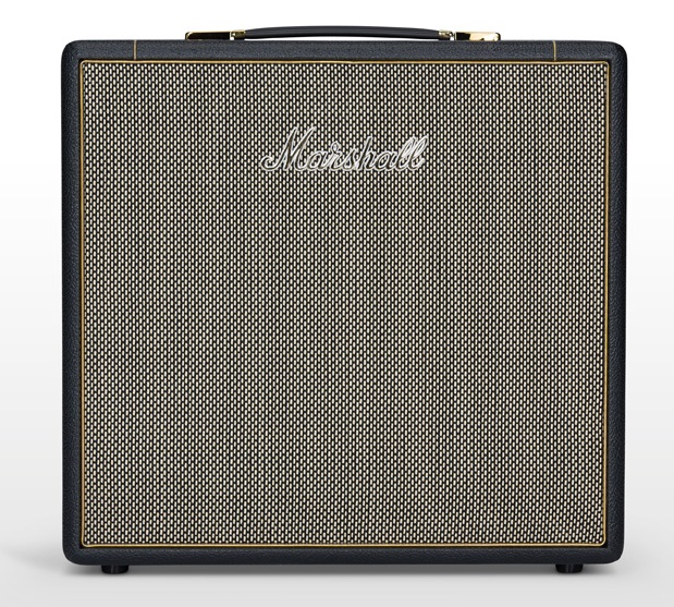 Marshall SV112 Marshall SV112