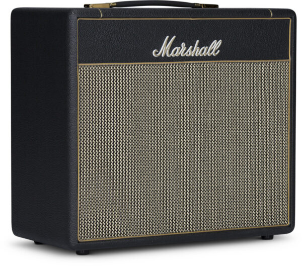 Marshall Studio Vintage SV20C – wzmacniacz combo gitarowy0
