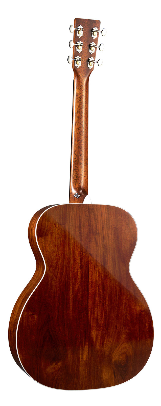 Martin 000E Retro Plus Granadillo – gitara elektroakustyczna4 Martin 000E Retro Plus Granadillo – gitara elektroakustyczna4