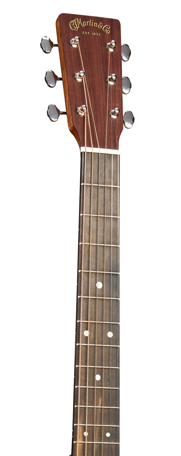 Martin 000E Retro Plus Granadillo – gitara elektroakustyczna0 Martin 000E Retro Plus Granadillo – gitara elektroakustyczna0