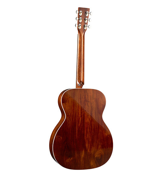 Martin 000E Retro Plus Granadillo – gitara elektroakustyczna2 Martin 000E Retro Plus Granadillo – gitara elektroakustyczna2