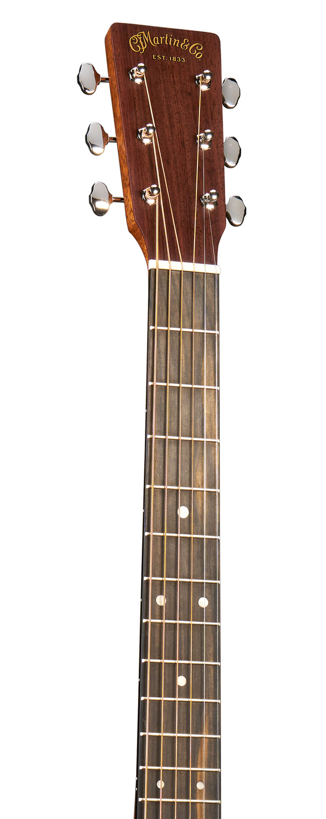 Martin DE Retro Plus Granadillo FG – gitara elektroakustyczna z pokrowcem0 Martin DE Retro Plus Granadillo FG – gitara elektroakustyczna z pokrowcem0