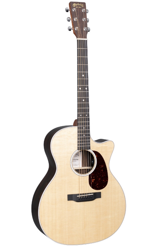 Martin GPC-13E