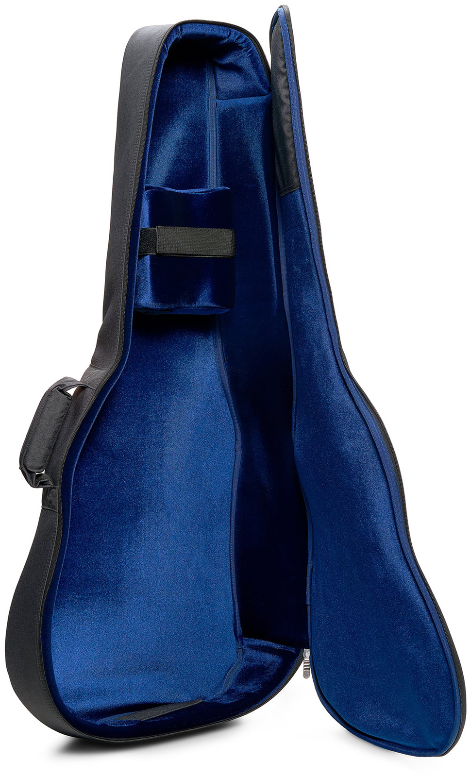 Martin OMC-X2EL,Sap/Ziricote HPL w/SS - gitara elektroakustyczna5 Martin OMC-X2EL,Sap/Ziricote HPL w/SS - gitara elektroakustyczna5