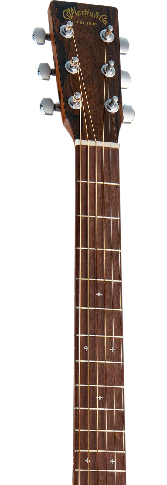 Martin OMC-X2EL,Sap/Ziricote HPL w/SS - gitara elektroakustyczna0 Martin OMC-X2EL,Sap/Ziricote HPL w/SS - gitara elektroakustyczna0