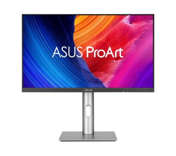 Monitor ASUS ProArt 6K PA32QCV