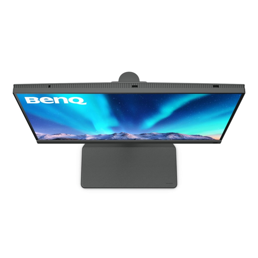 Monitor BenQ SW272U8 Monitor BenQ SW272U8
