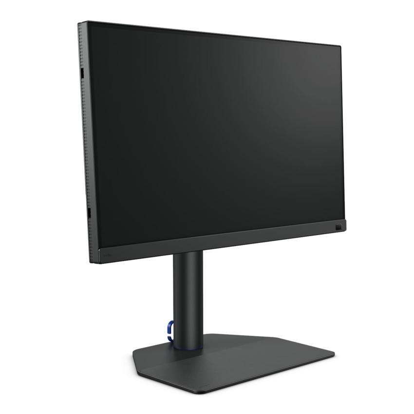 Monitor BenQ SW272U3 Monitor BenQ SW272U3