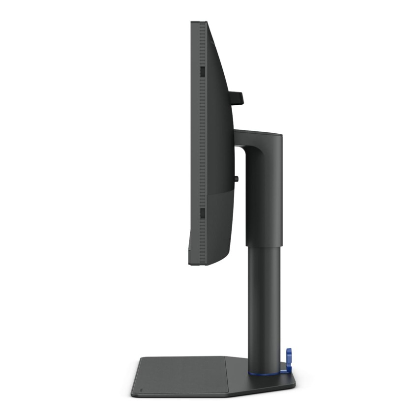Monitor BenQ SW272U7 Monitor BenQ SW272U7