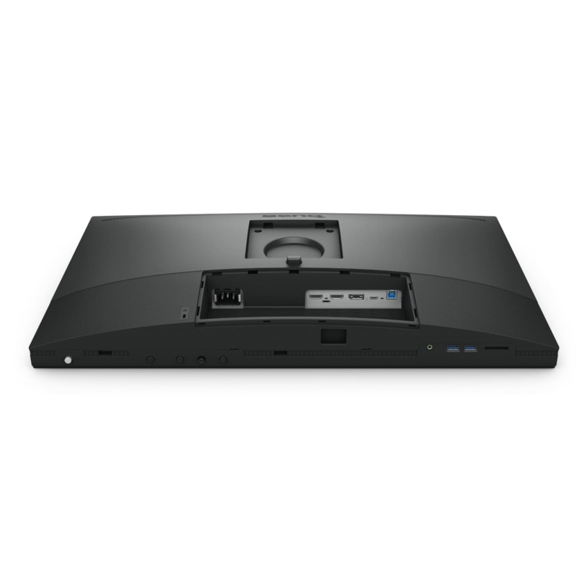 Monitor BenQ SW272U1 Monitor BenQ SW272U1
