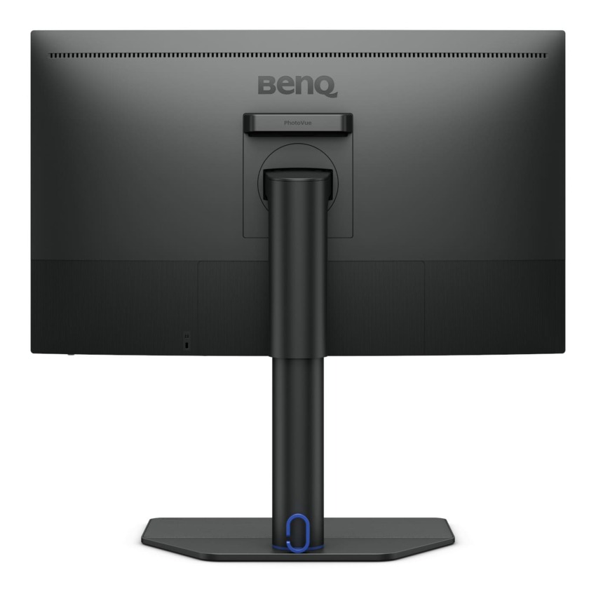 Monitor BenQ SW272U11 Monitor BenQ SW272U11