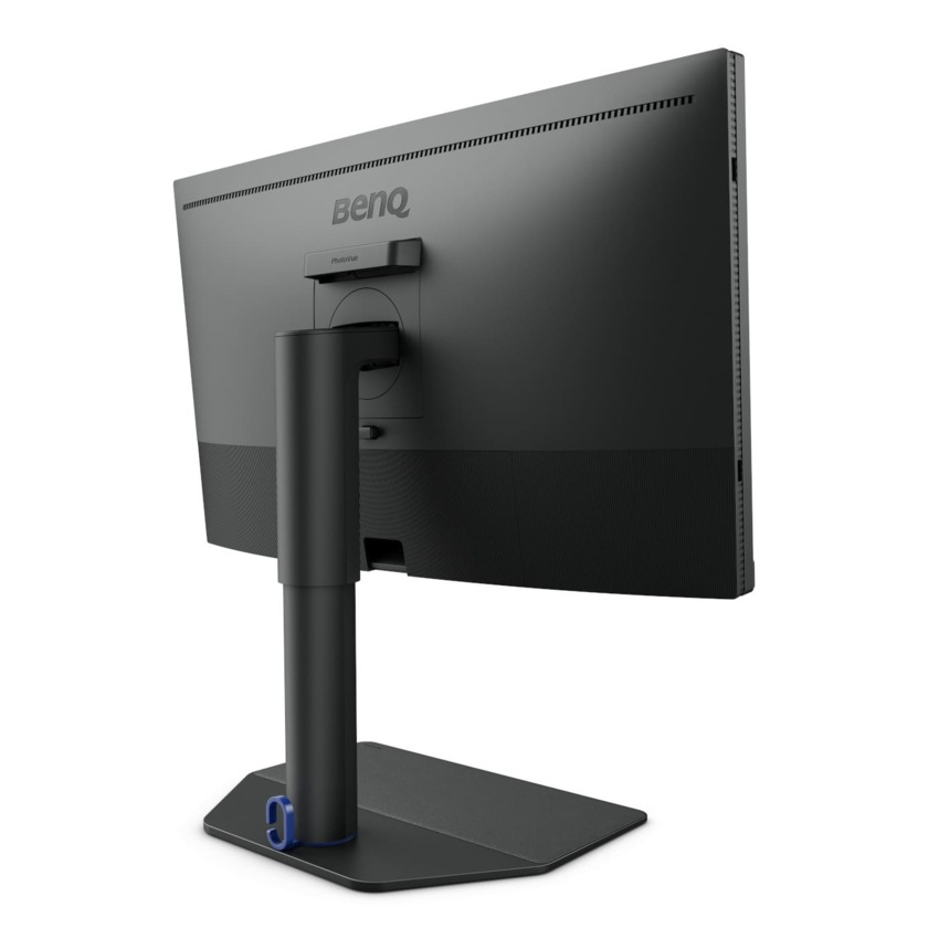Monitor BenQ SW272U5 Monitor BenQ SW272U5