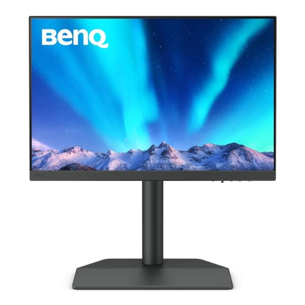 Monitor BenQ SW242Q