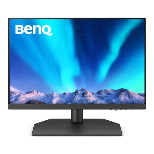 Monitor BenQ SW242Q0
