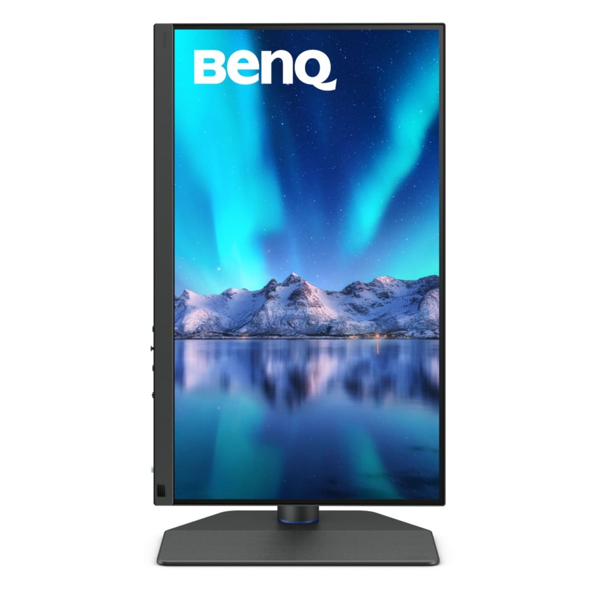 Monitor BenQ SW272U4 Monitor BenQ SW272U4