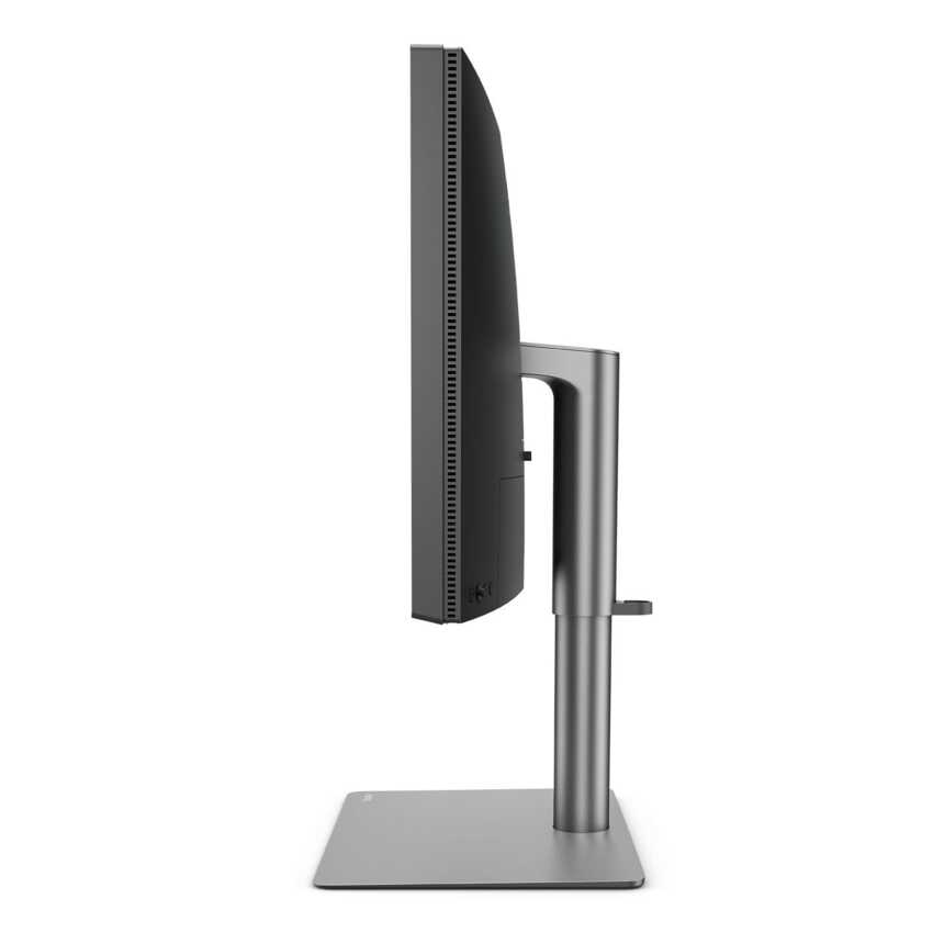 Monitor Benq PD2725U UHD Thunderbolt 3 Display P34 Monitor Benq PD2725U UHD Thunderbolt 3 Display P34