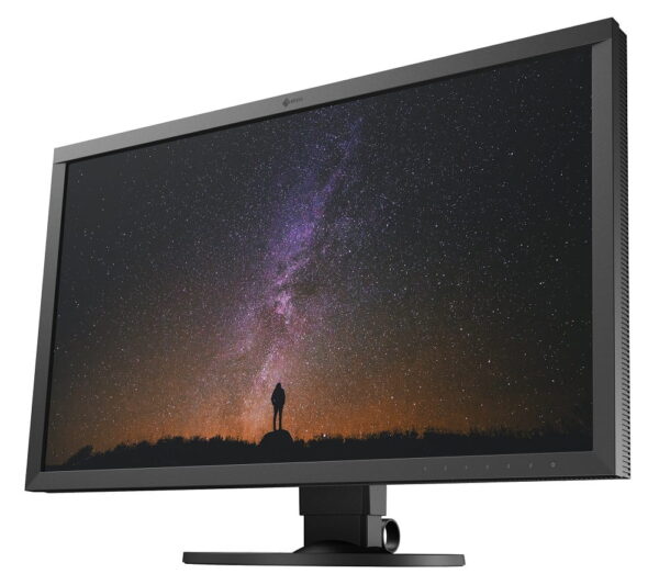 Monitor EIZO ColorEdge CS27400