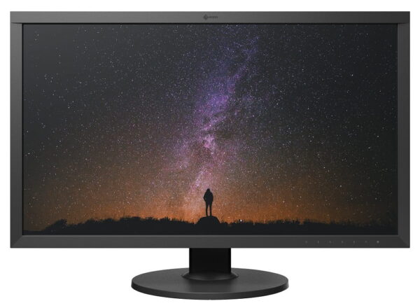 Monitor EIZO ColorEdge CS2740