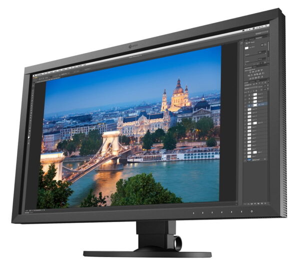 Monitor Eizo ColorEdge CS27310