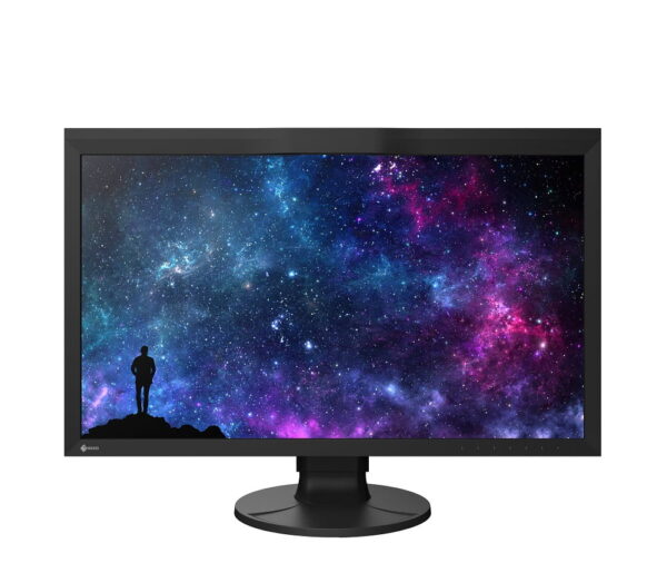Monitor Eizo ColorEdge CG2700S 27" 2K WQHD0