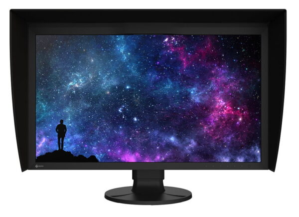 Monitor Eizo ColorEdge CG2700S 27" 2K WQHD