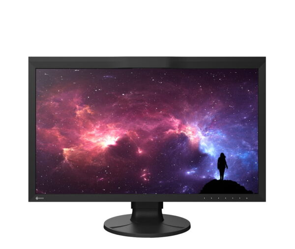 Monitor Eizo ColorEdge CG2700X 27" 4K UHD
