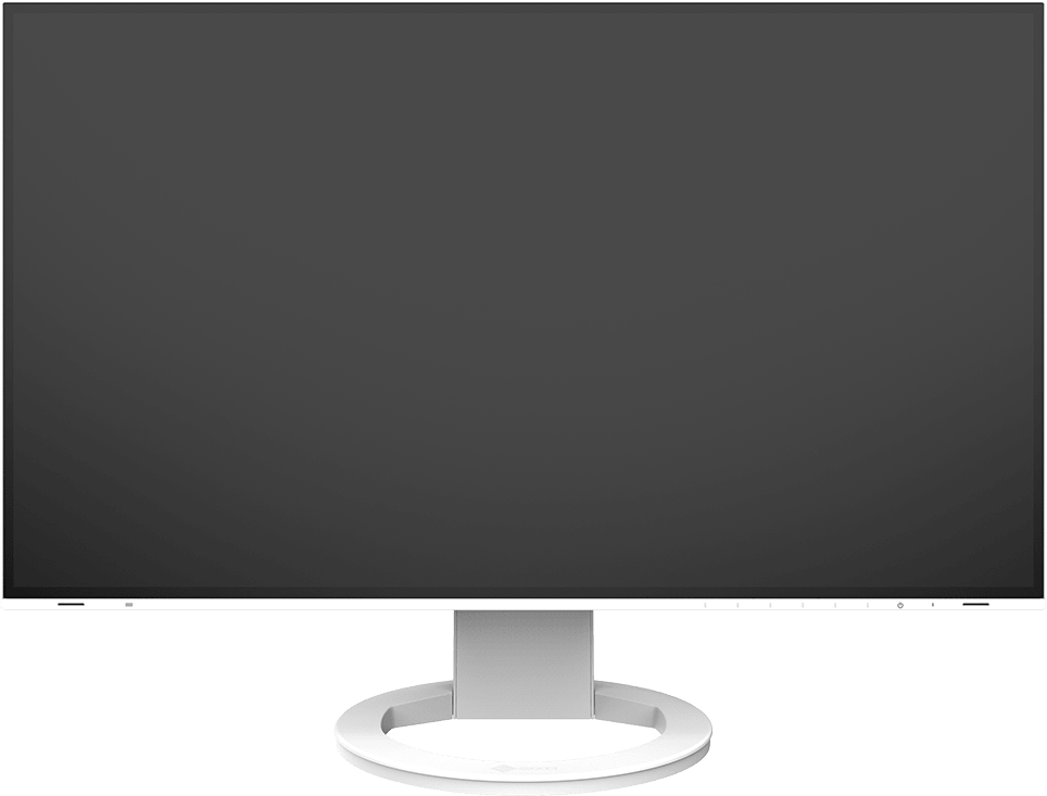 Monitor Eizo FlexScan EV2495-WT4 Monitor Eizo FlexScan EV2495-WT4