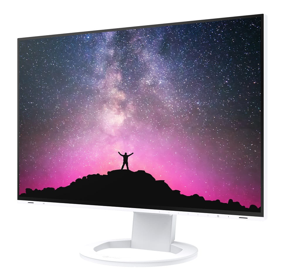 Monitor Eizo FlexScan EV2495-WT0 Monitor Eizo FlexScan EV2495-WT0