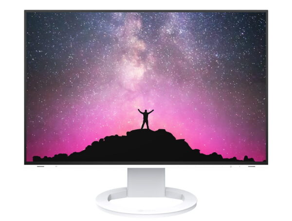 Monitor Eizo FlexScan EV2495-WT