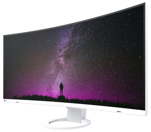 Monitor Eizo FlexScan EV3895-WT0