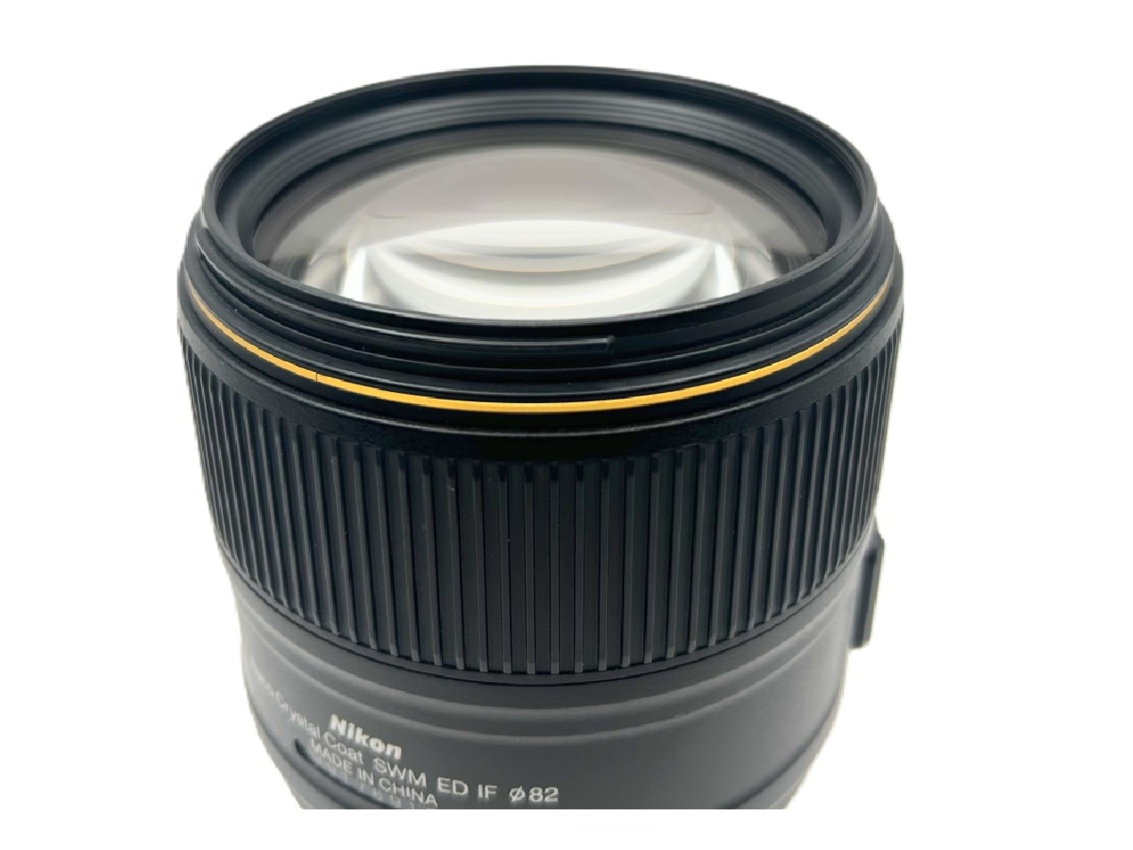 NIKKOR AF-S 105/1.4 E ED |Dekle|1 NIKKOR AF-S 105/1.4 E ED |Dekle|1