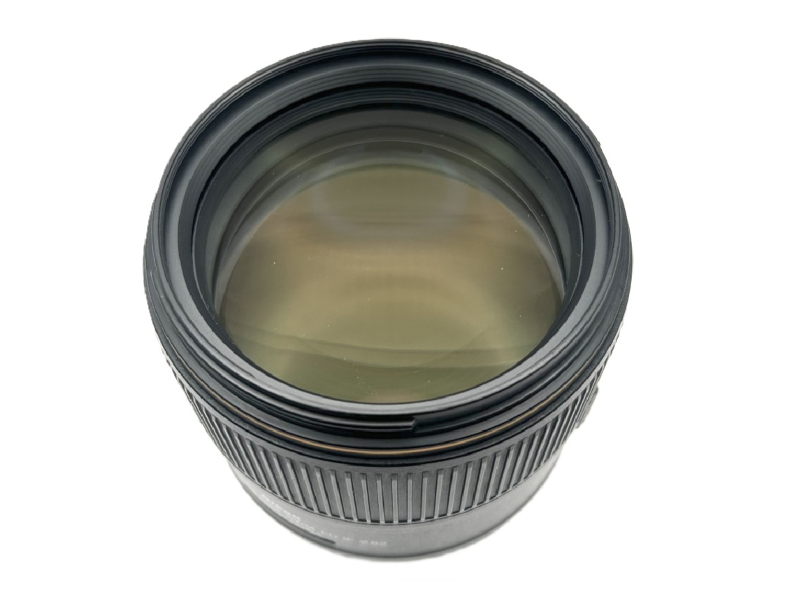 NIKKOR AF-S 105/1.4 E ED |Dekle|2 NIKKOR AF-S 105/1.4 E ED |Dekle|2