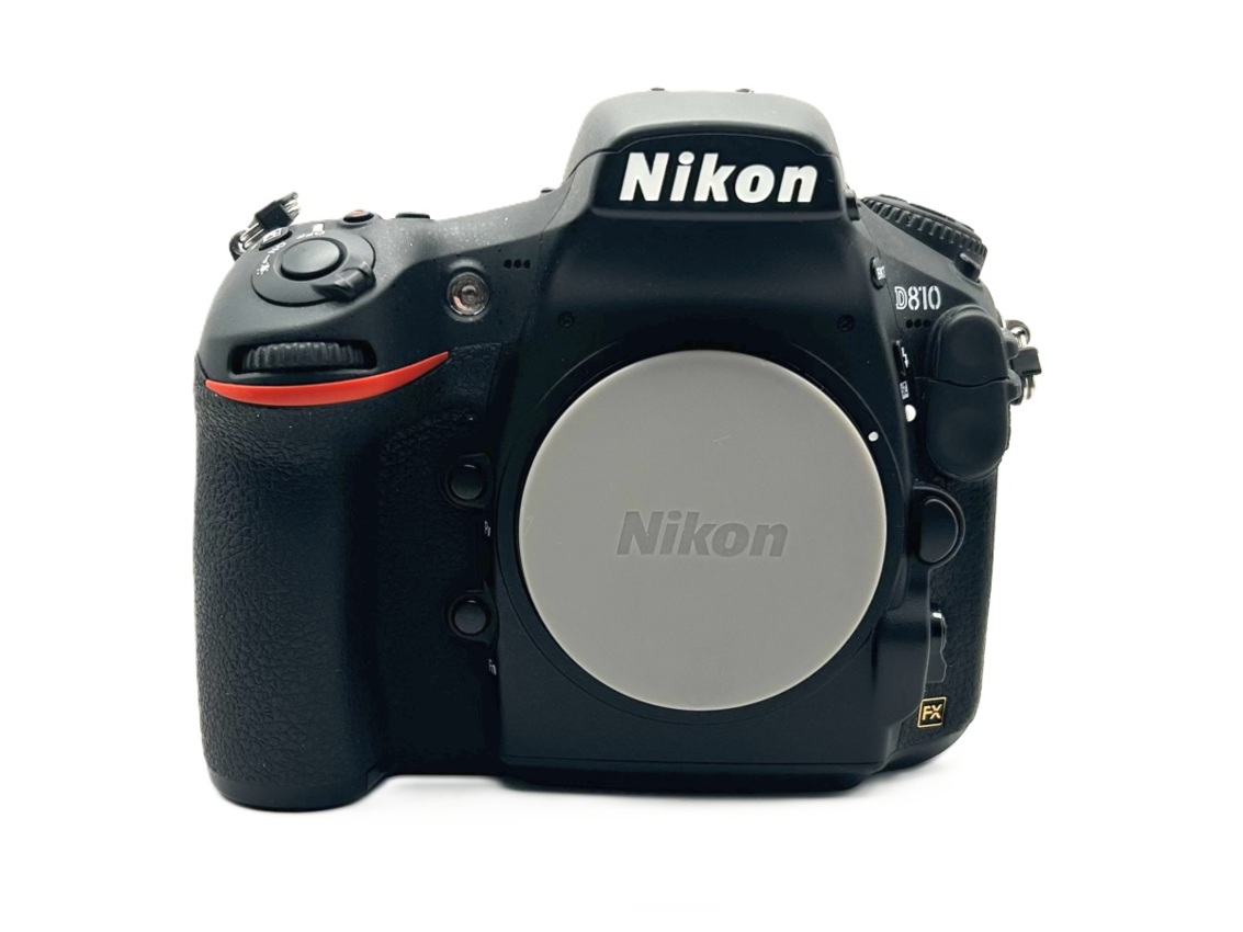 NIKON D810 | Przebieg 38367 | NIKON D810 | Przebieg 38367 |