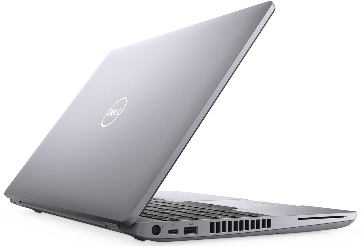 NOWY Dell Latitude 5511 15,6" i5-10400H 16GB RAM 256GB SSD Model SIM LTE IPS Full HD WIN 11 Pro NOWY Dell Latitude 5511 15,6" i5-10400H 16GB RAM 256GB SSD Model SIM LTE IPS Full HD WIN 11 Pro