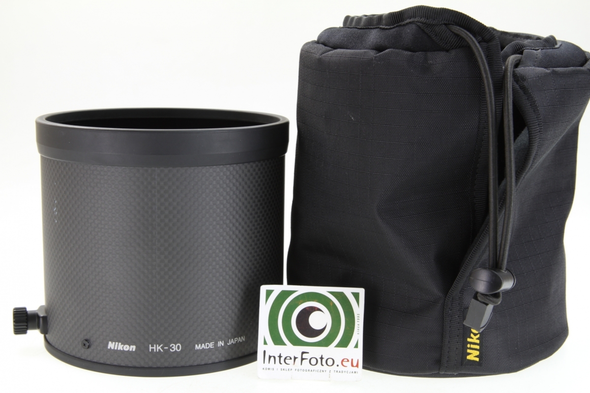 Nikkor 200-400mm f/4 AF-S VR3 Nikkor 200-400mm f/4 AF-S VR3