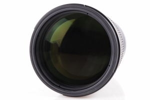 Nikkor 300mm f/4 ED AF-S PF VR2 Nikkor 300mm f/4 ED AF-S PF VR2