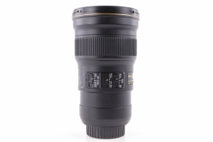 Nikkor 300mm f/4 ED AF-S PF VR1 Nikkor 300mm f/4 ED AF-S PF VR1
