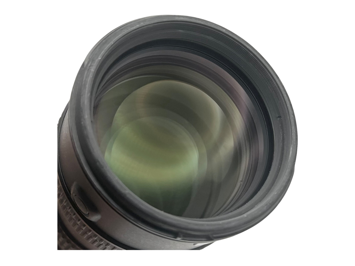 Nikkor AF-S 70-200/2.8 G ED VR | SN 275887 |2 Nikkor AF-S 70-200/2.8 G ED VR | SN 275887 |2