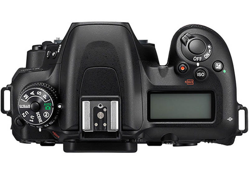 Nikon D7500 AF-S 18-140mm f3.5-5.6 G ED DX VR3 Nikon D7500 AF-S 18-140mm f3.5-5.6 G ED DX VR3