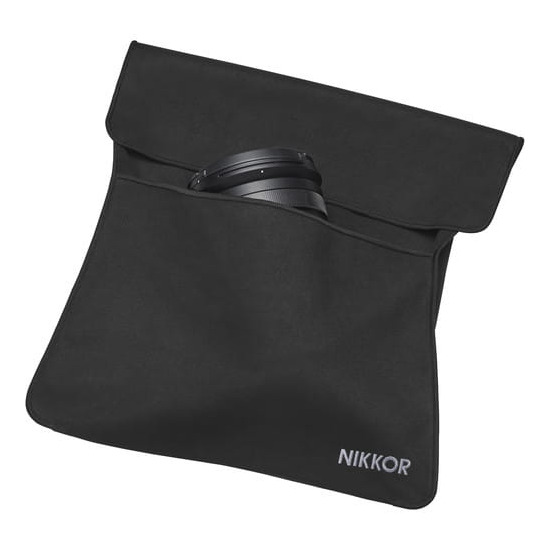 Nikon Nikkor Z 24-70mm f2.8 S4 Nikon Nikkor Z 24-70mm f2.8 S4